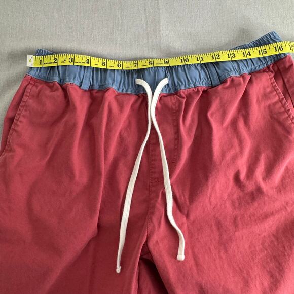 Flag nor Fail shorts - Picture 9 of 12